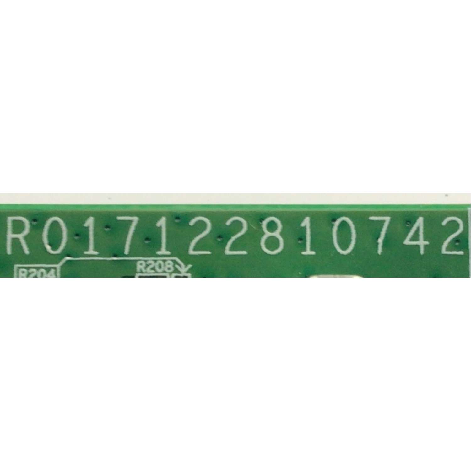 MAIN PARA MONITOR HP NUMERO DE PARTE 352243220150 / R017122810742 / R352204320302 / R352243220150 / MODELO M22F - Imagen 3